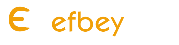 Efbey Kids
