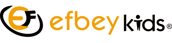 Efbey Kids